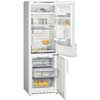 Холодильник SIEMENS KG 36NVW30